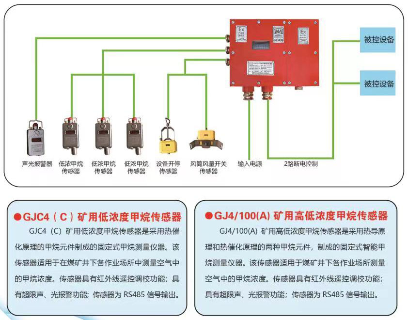 風電.jpg